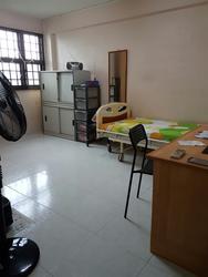 Blk 83 Commonwealth Close (Queenstown), HDB 2 Rooms #128238722